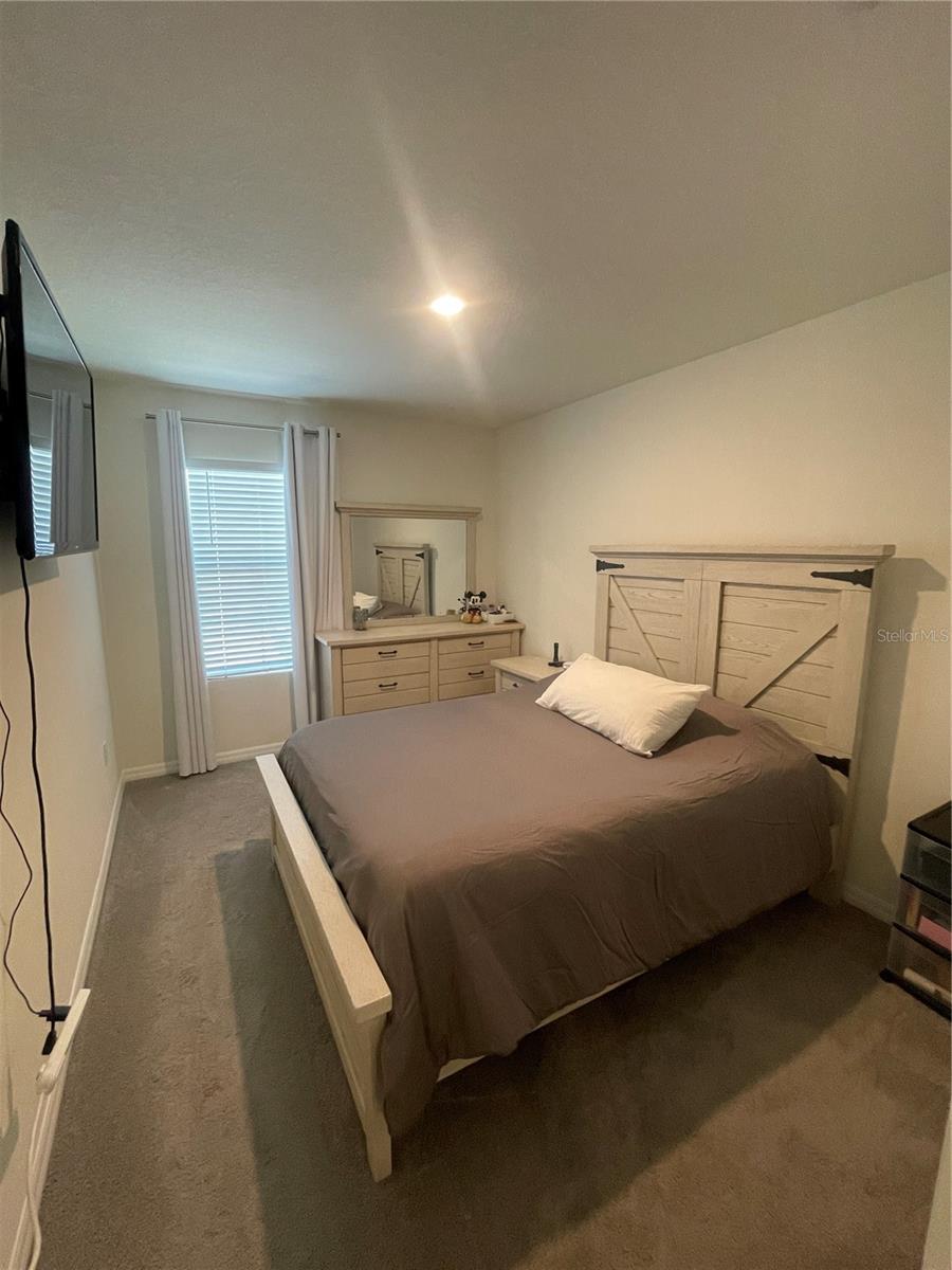 Image 13 of 22 For 33762 Jasmine Star Loop