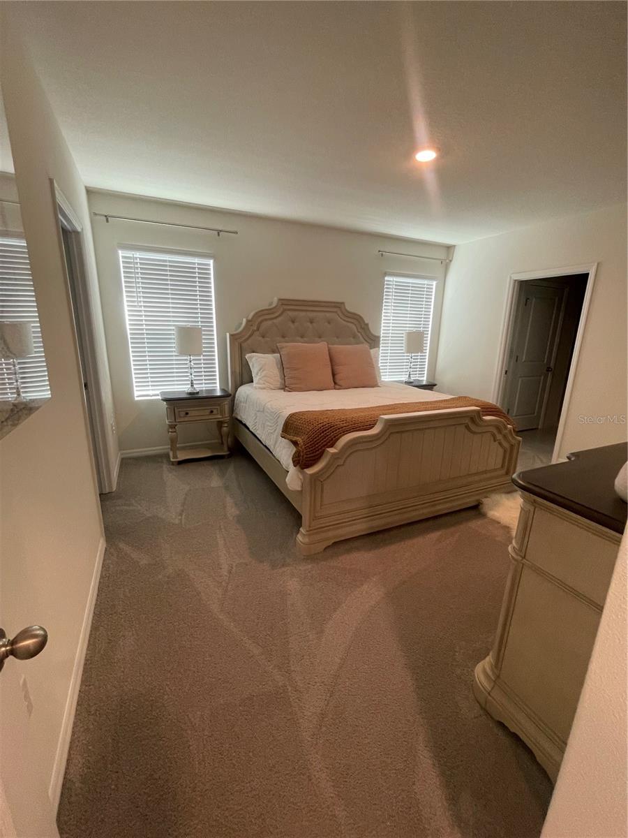 Image 16 of 22 For 33762 Jasmine Star Loop