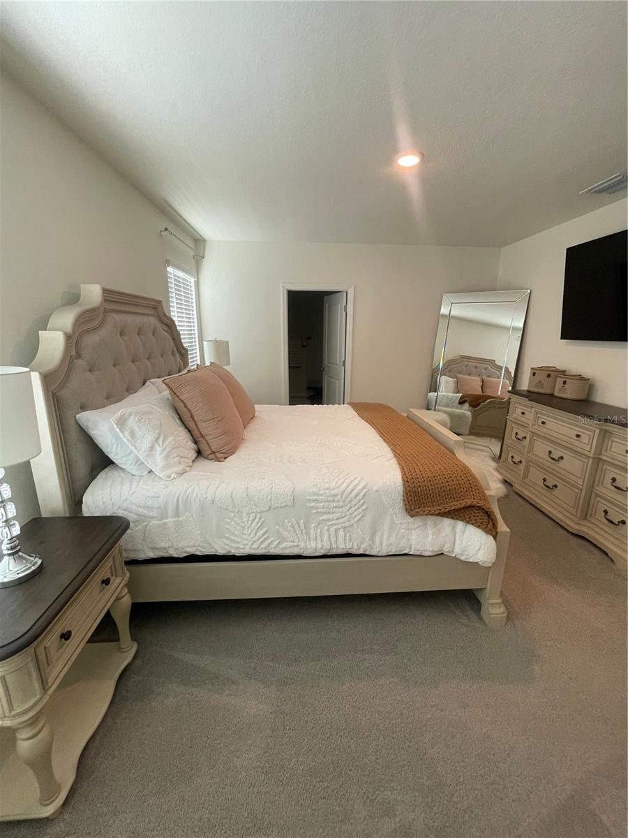 Image 17 of 22 For 33762 Jasmine Star Loop