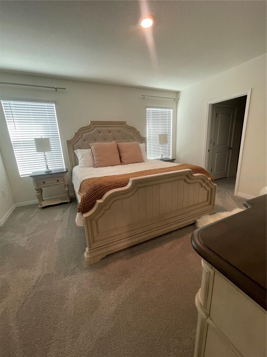 Image 19 of 22 For 33762 Jasmine Star Loop