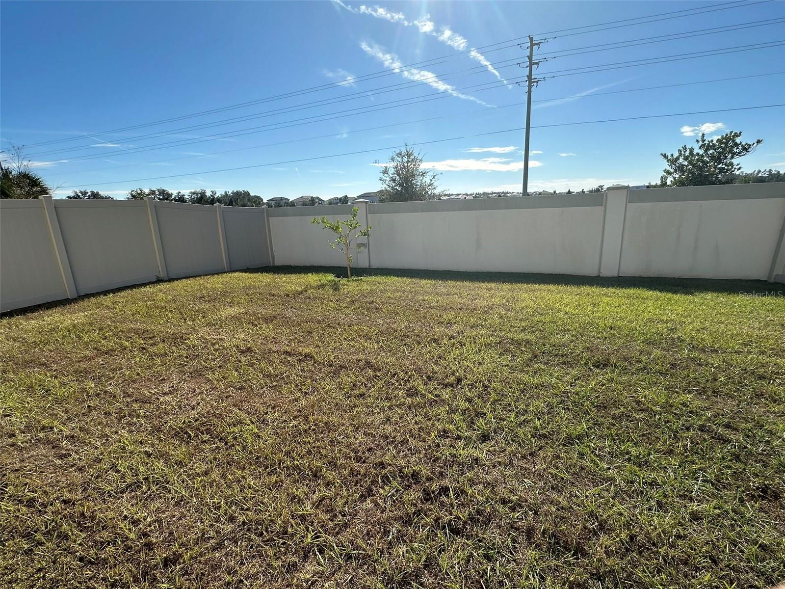 Image 21 of 22 For 33762 Jasmine Star Loop