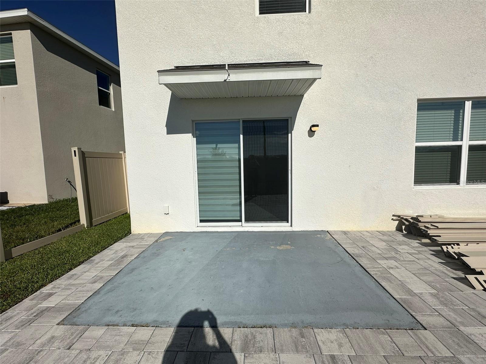 Image 22 of 22 For 33762 Jasmine Star Loop