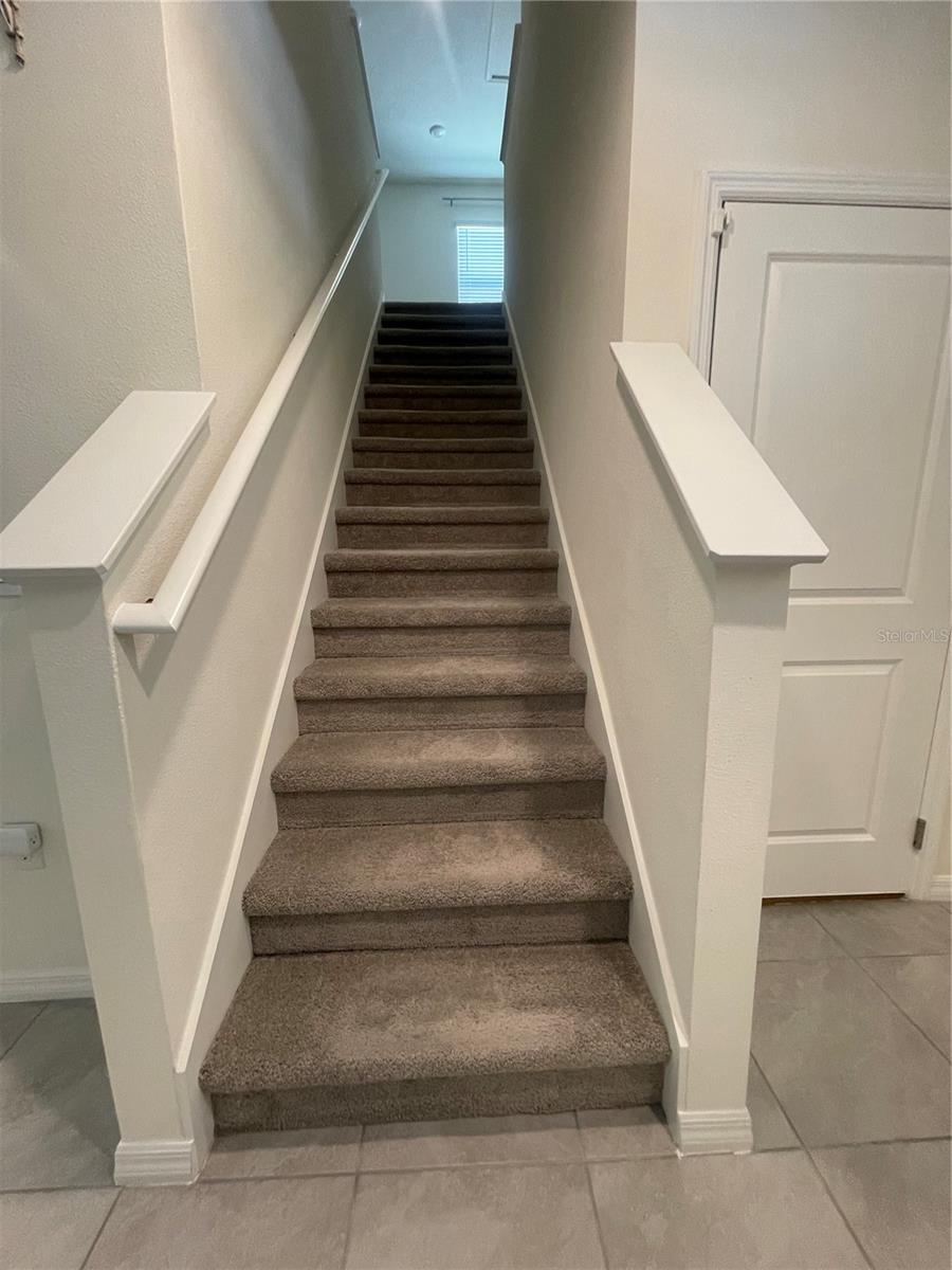 Image 5 of 22 For 33762 Jasmine Star Loop