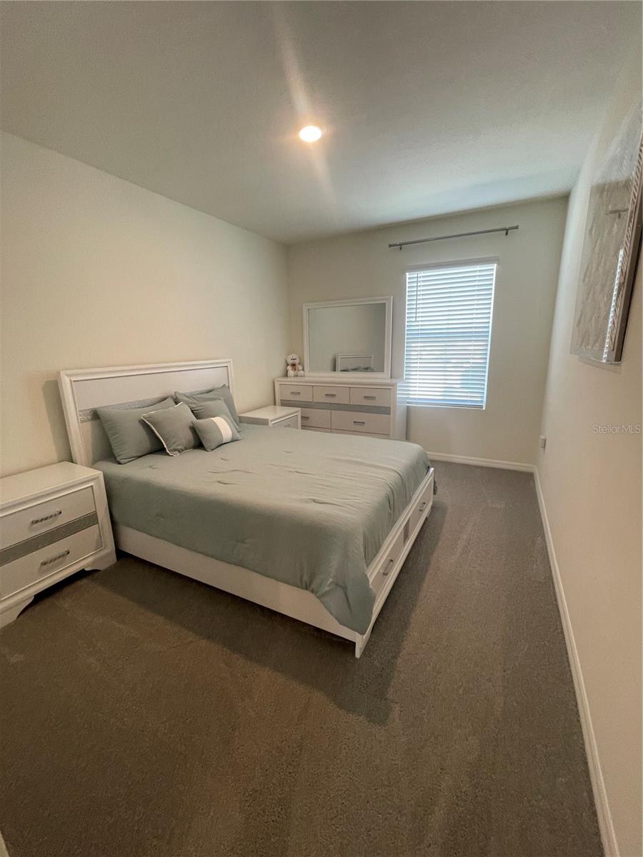 Image 6 of 22 For 33762 Jasmine Star Loop