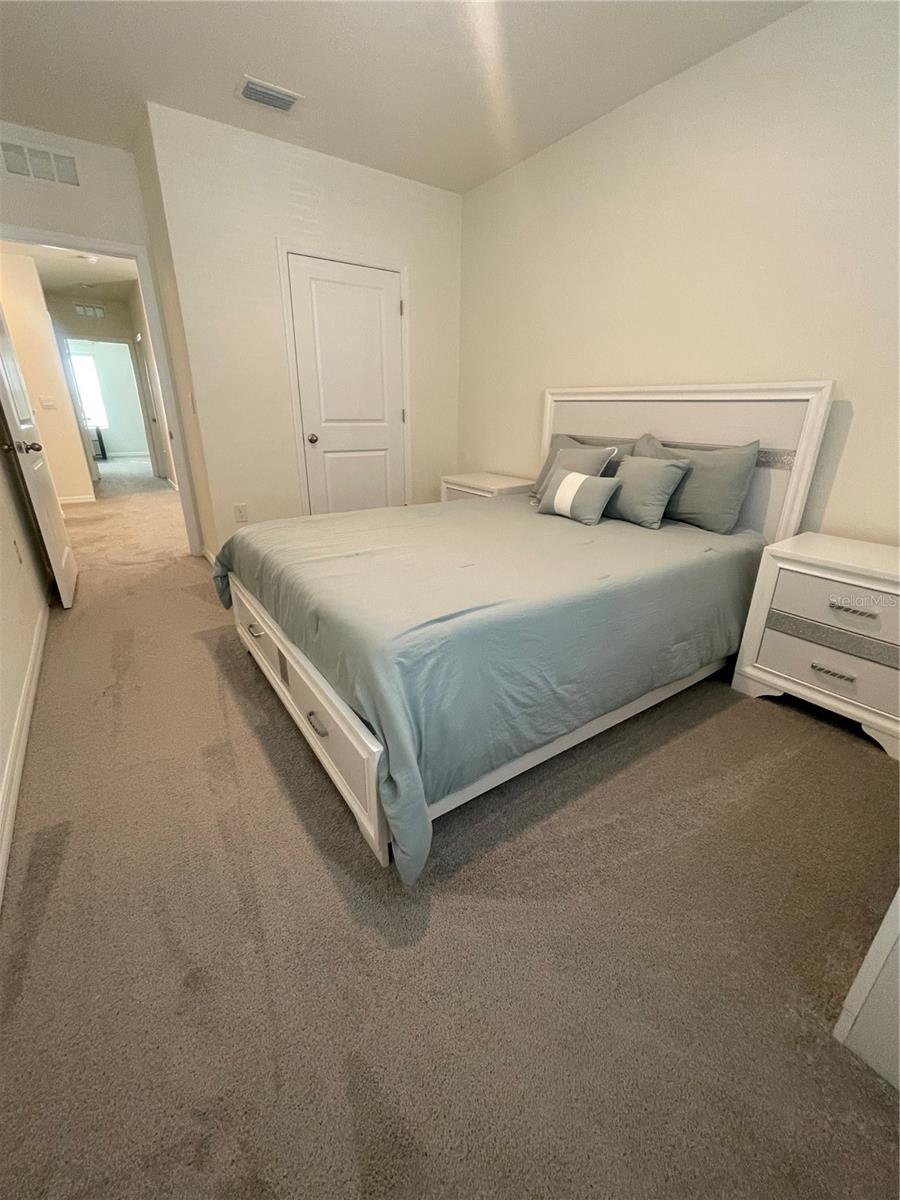 Image 7 of 22 For 33762 Jasmine Star Loop