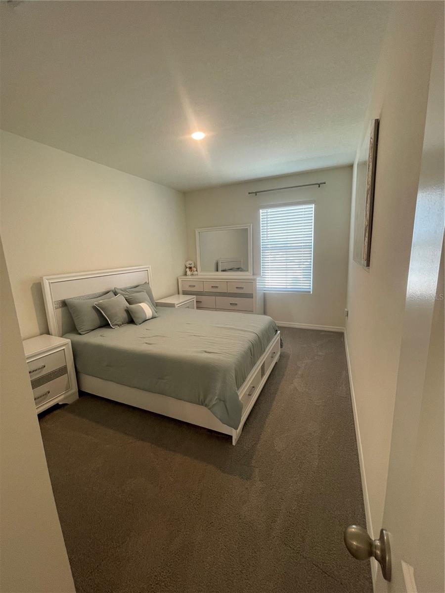 Image 8 of 22 For 33762 Jasmine Star Loop