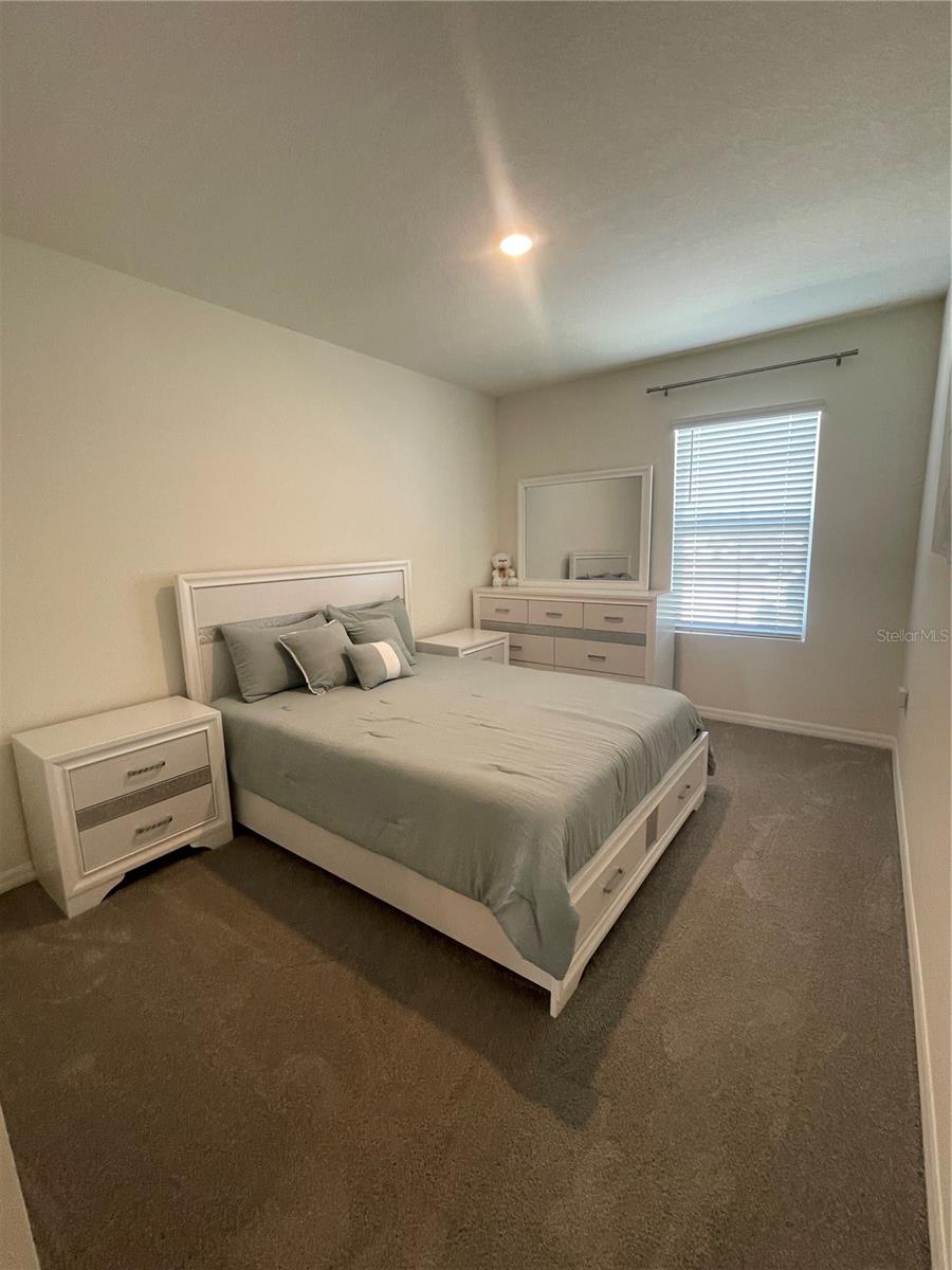 Image 9 of 22 For 33762 Jasmine Star Loop