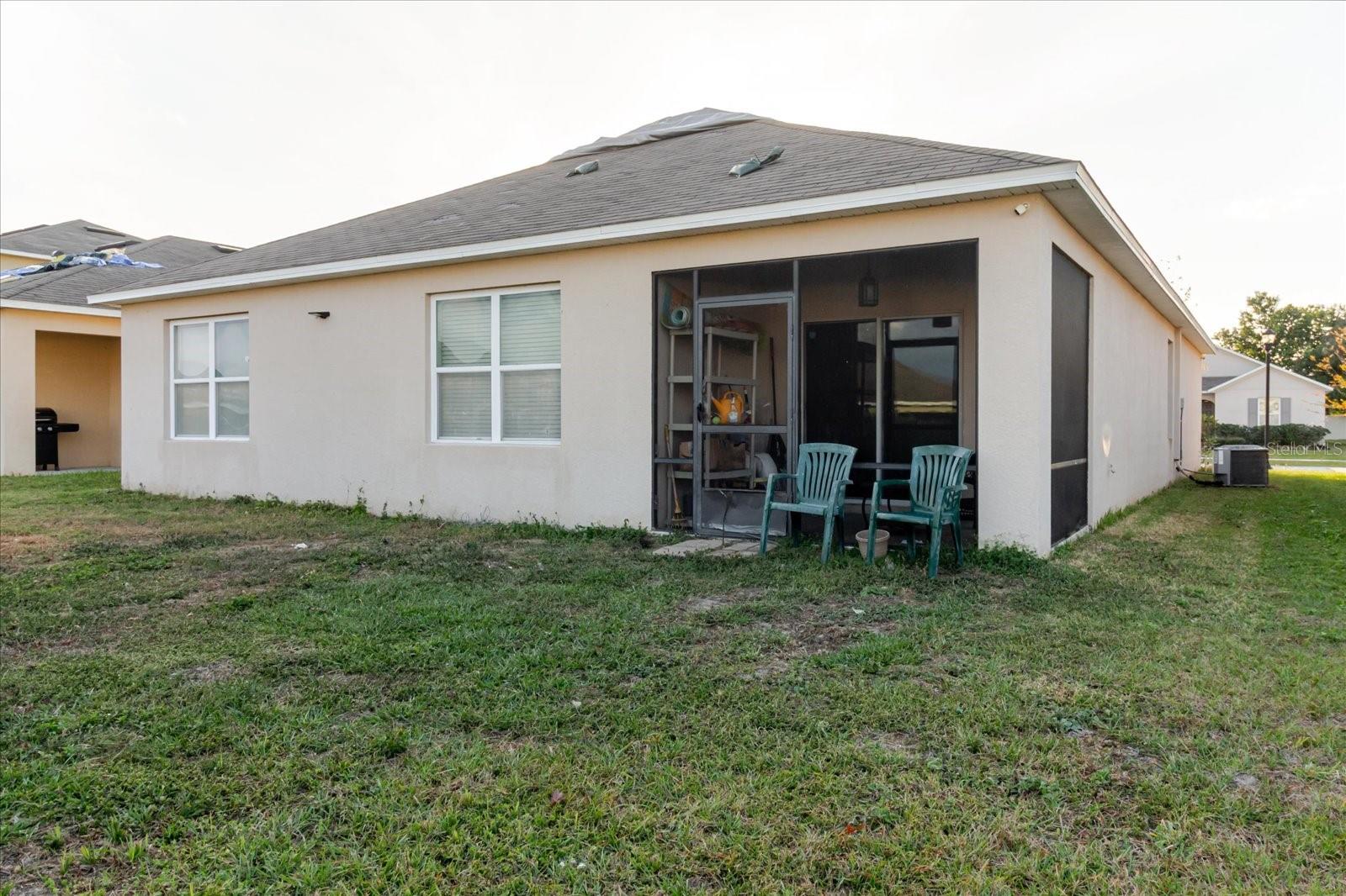 Image 10 of 63 For 525 Squires Grove Drive