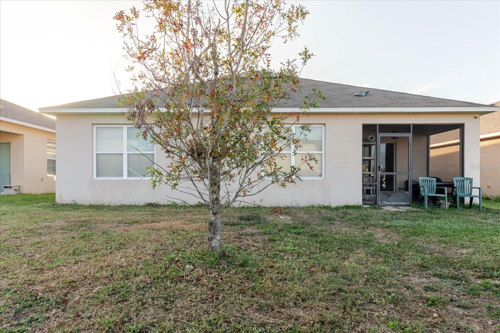 Image 12 of 63 For 525 Squires Grove Drive