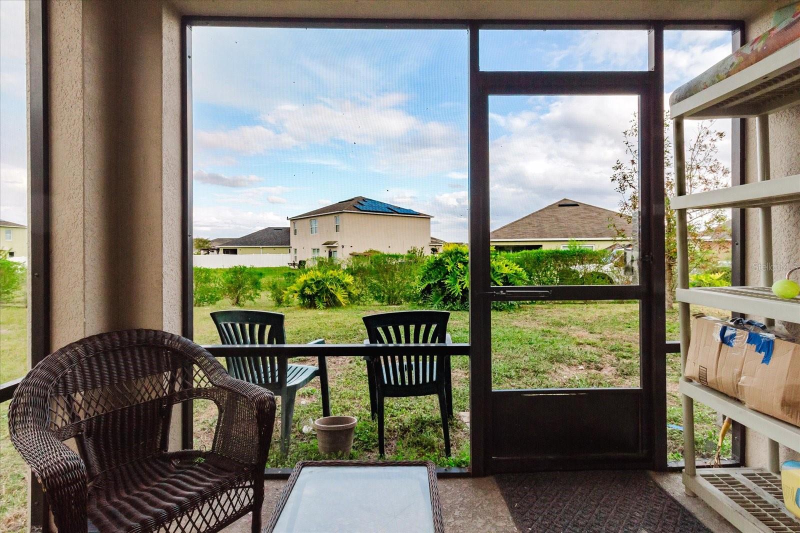 Image 13 of 63 For 525 Squires Grove Drive