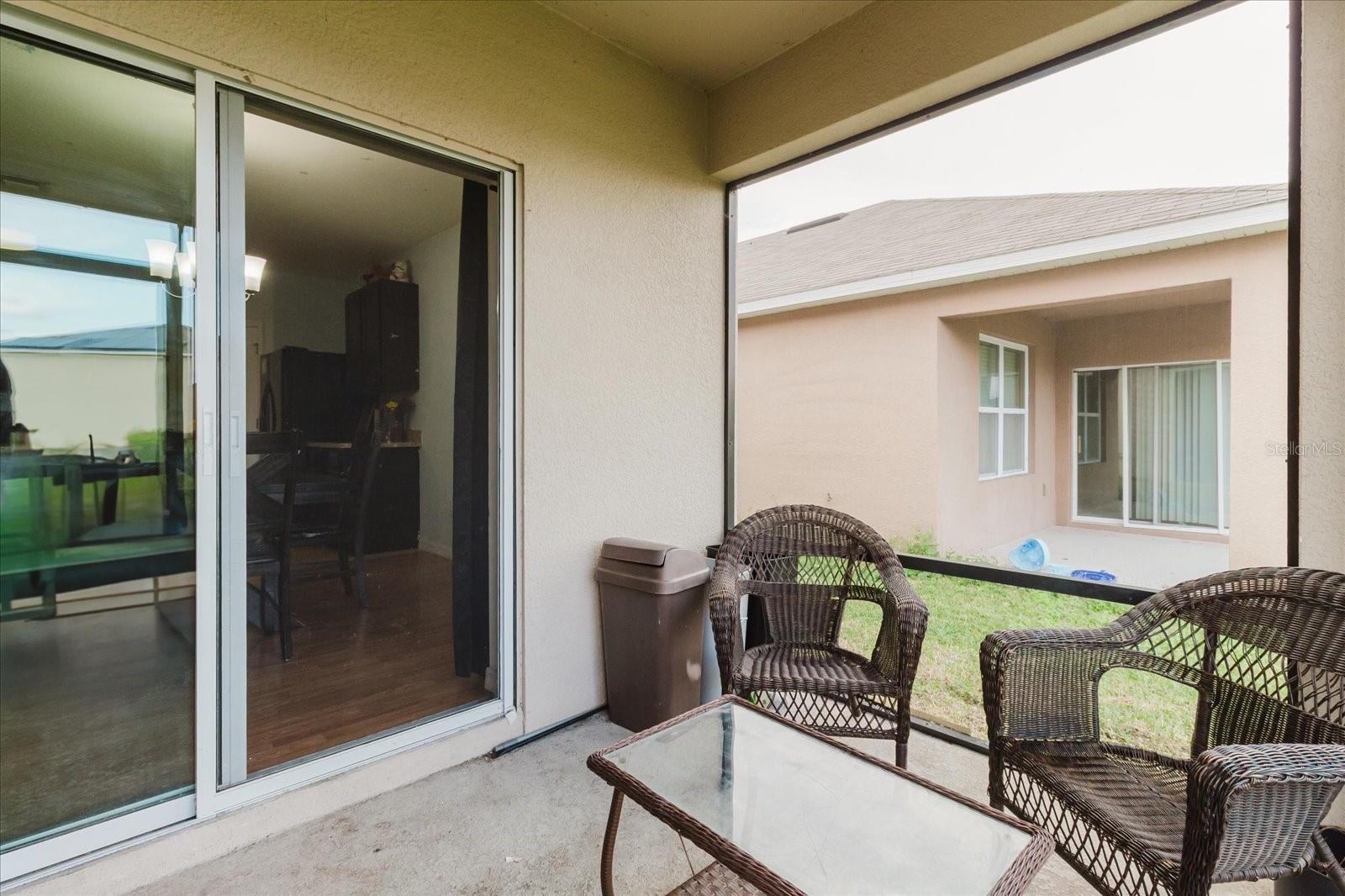 Image 14 of 63 For 525 Squires Grove Drive