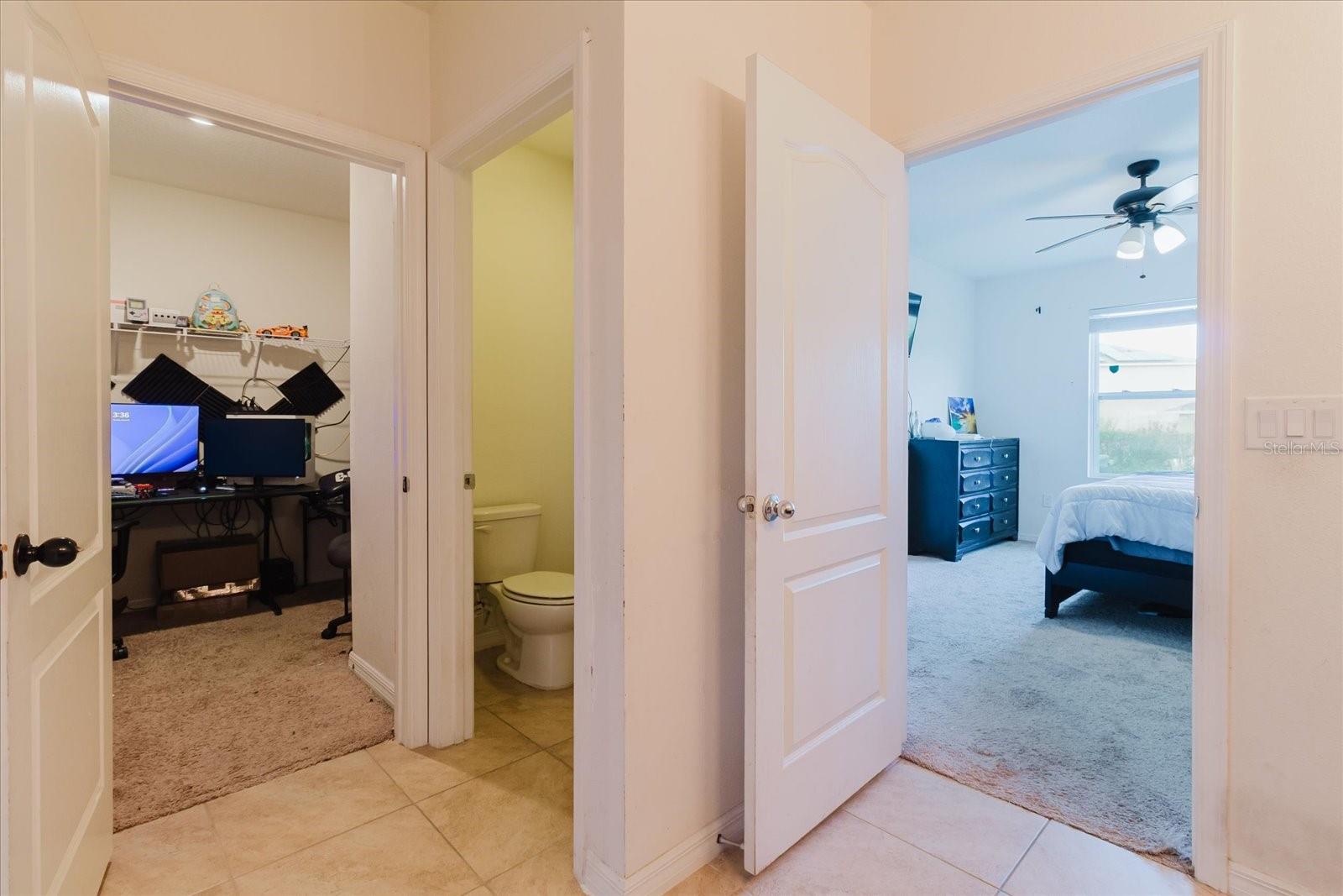 Image 19 of 63 For 525 Squires Grove Drive