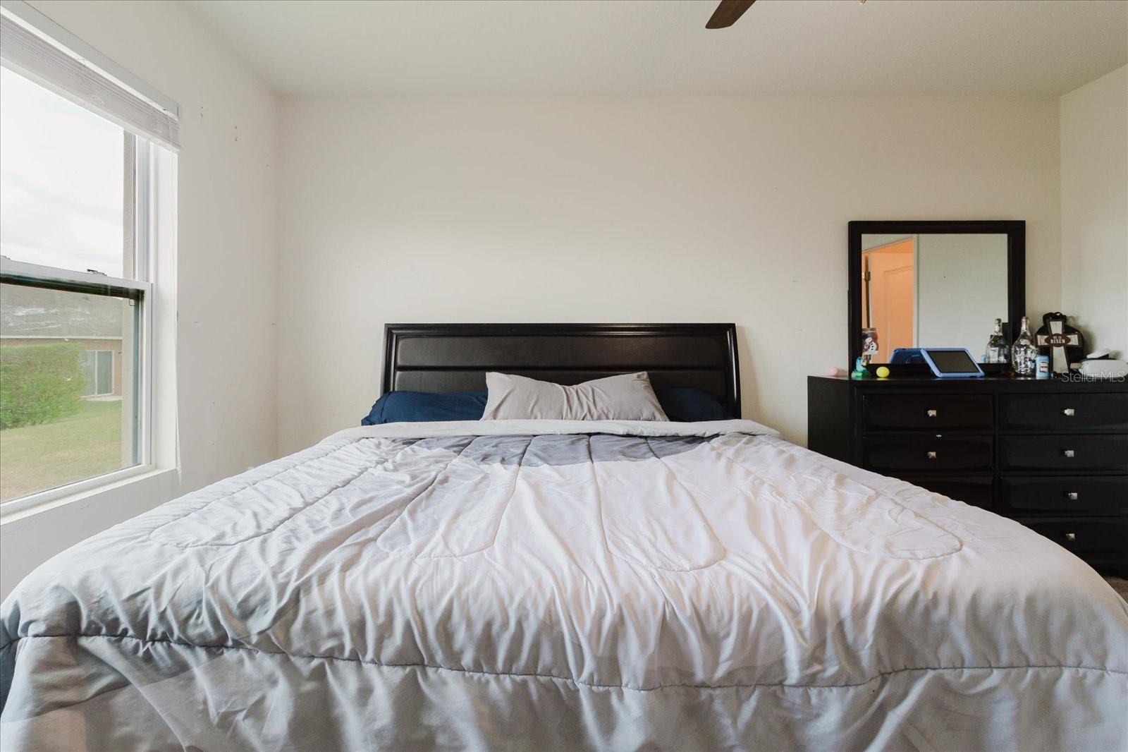 Image 25 of 63 For 525 Squires Grove Drive