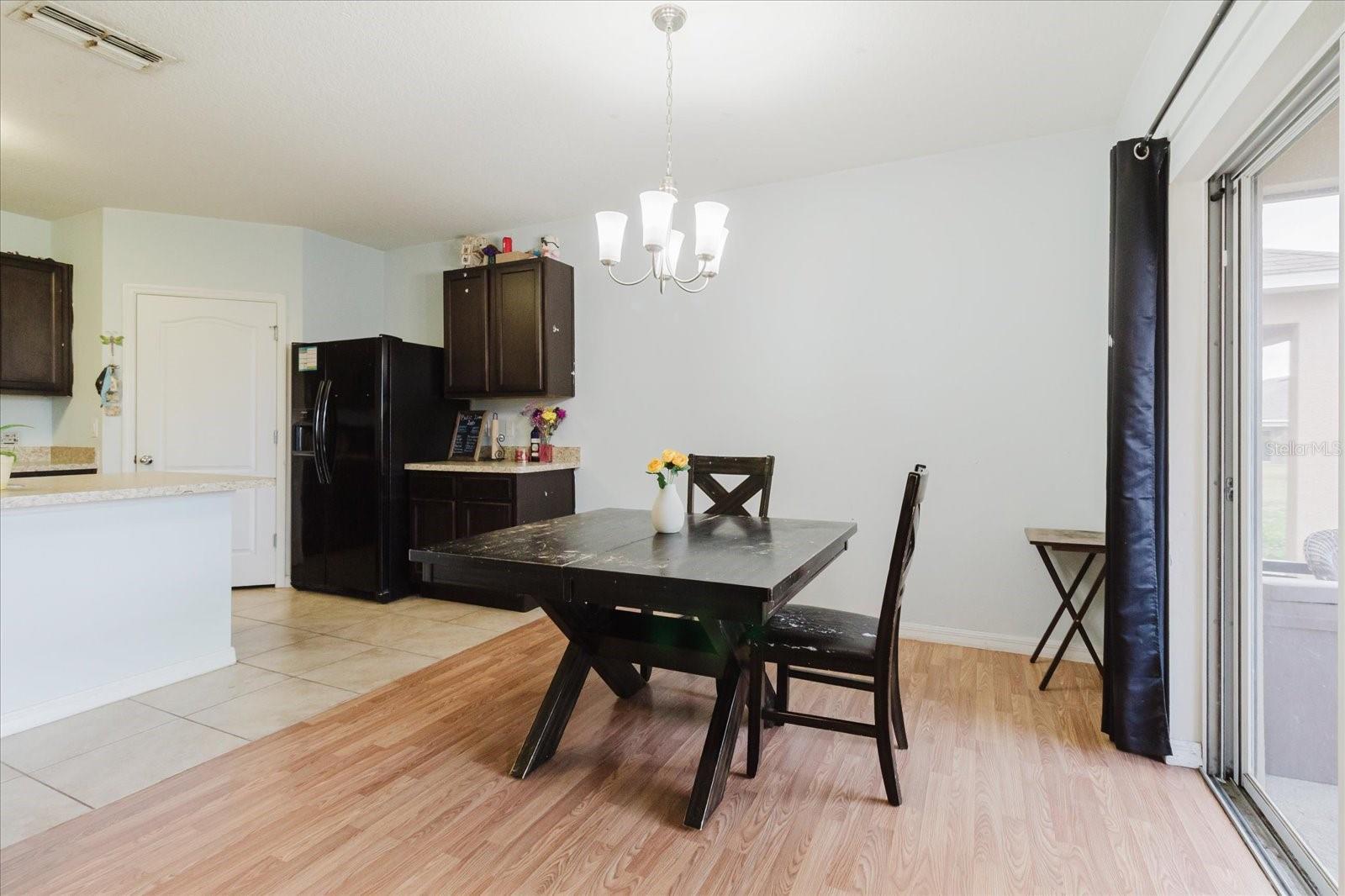 Image 32 of 63 For 525 Squires Grove Drive