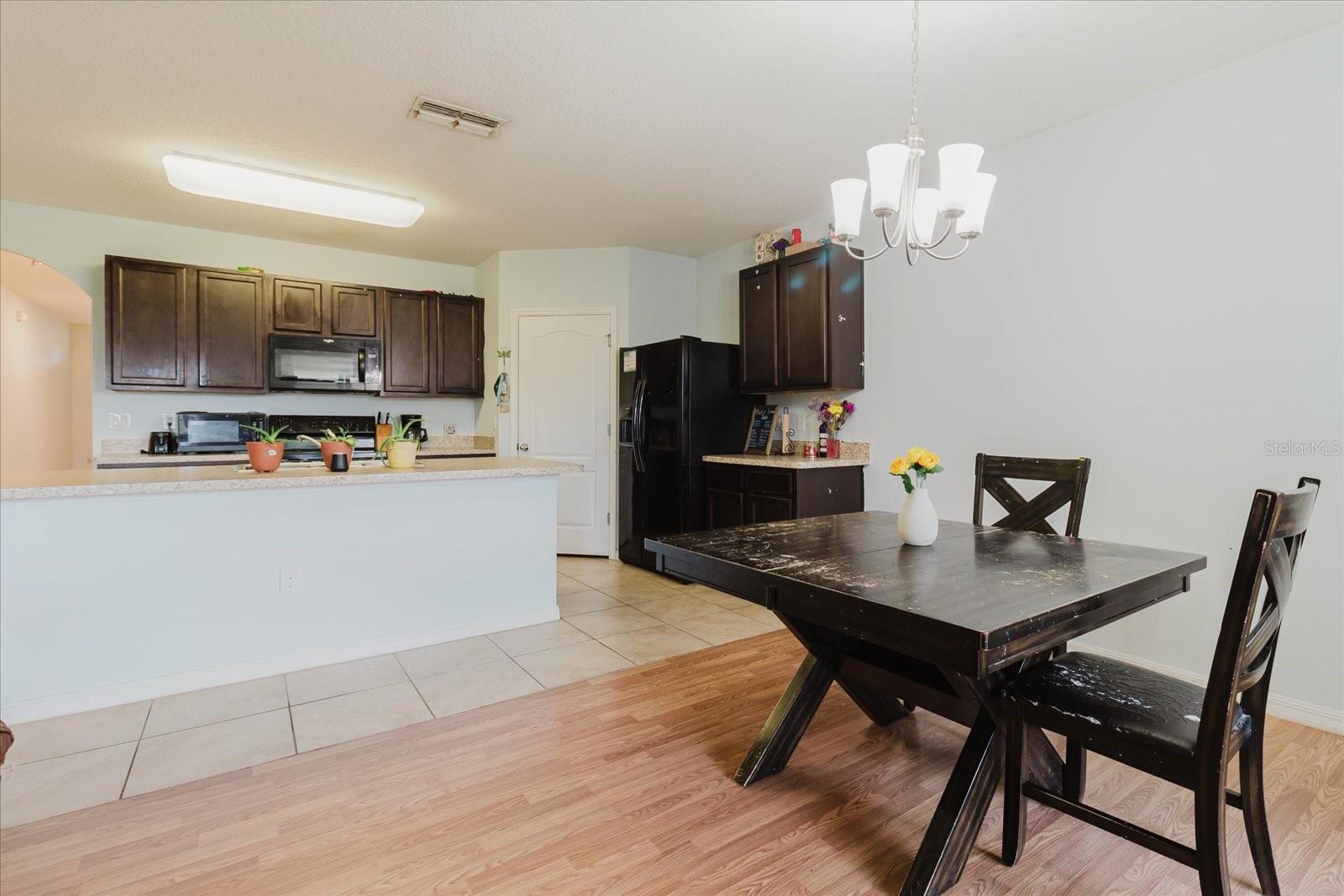 Image 33 of 63 For 525 Squires Grove Drive