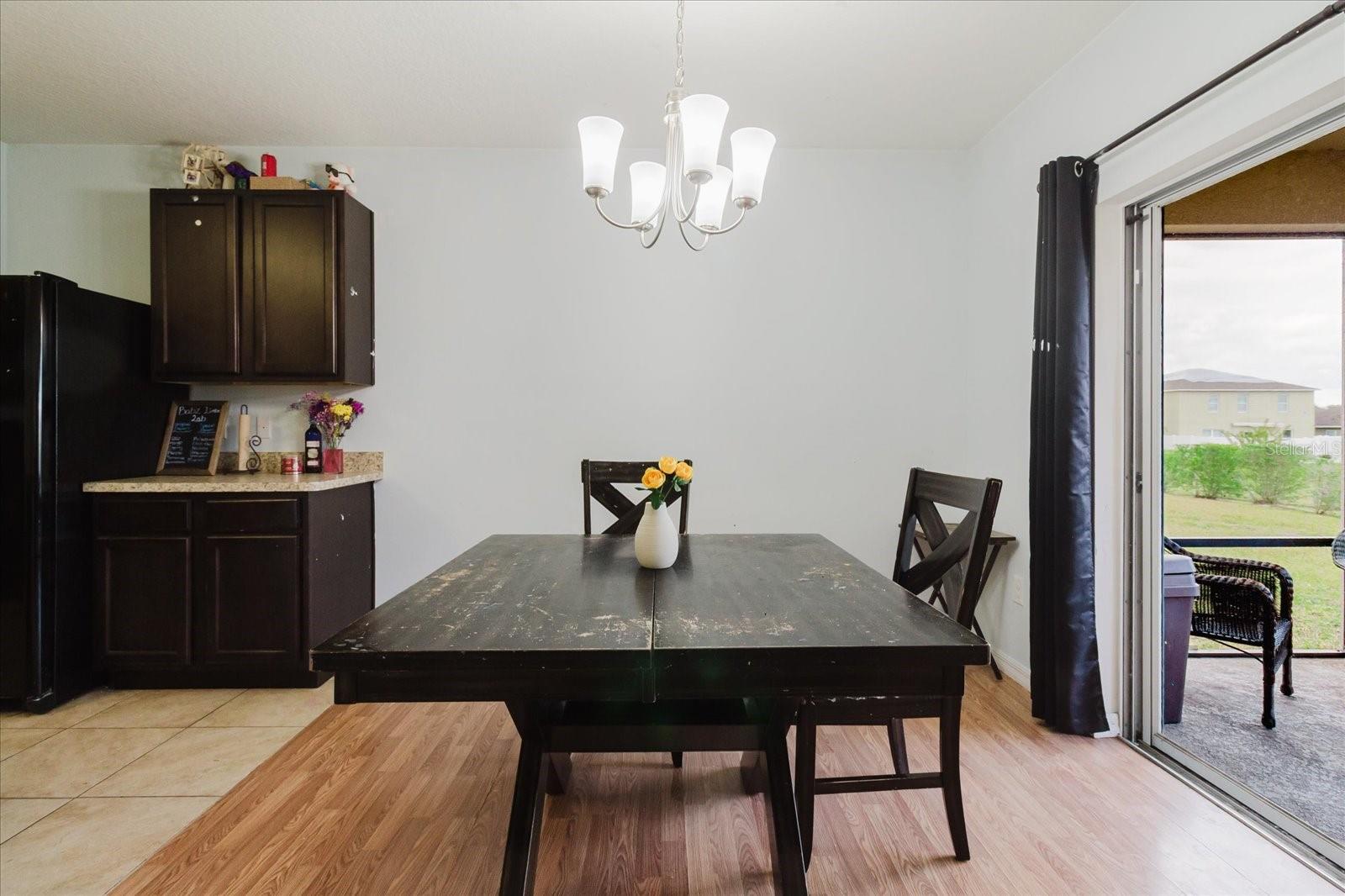 Image 34 of 63 For 525 Squires Grove Drive