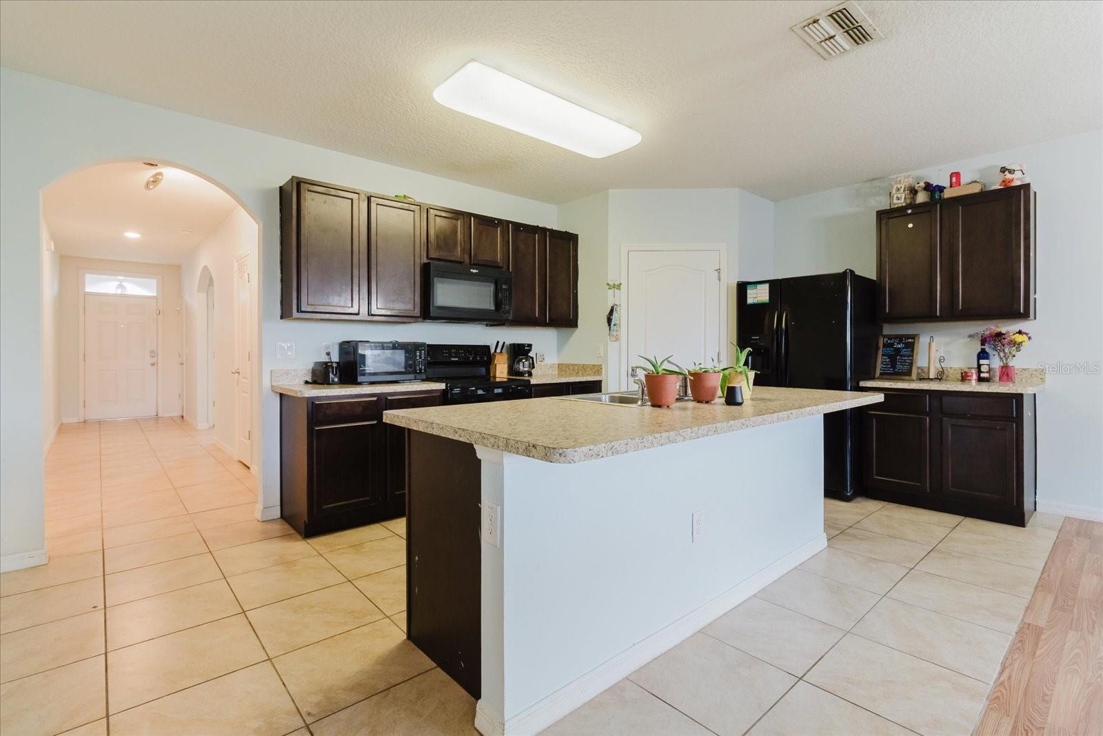 Image 36 of 63 For 525 Squires Grove Drive