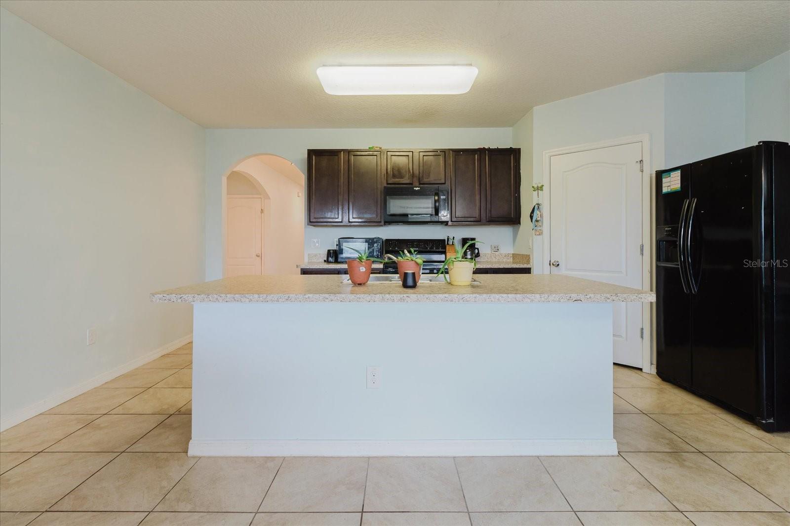 Image 37 of 63 For 525 Squires Grove Drive