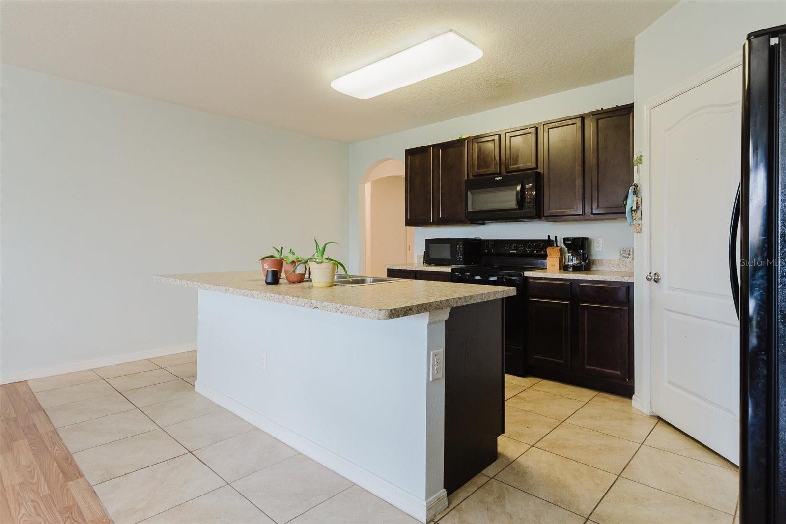 Image 38 of 63 For 525 Squires Grove Drive