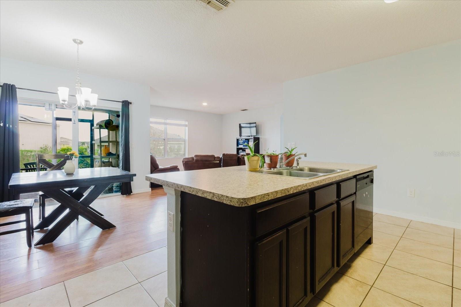 Image 39 of 63 For 525 Squires Grove Drive