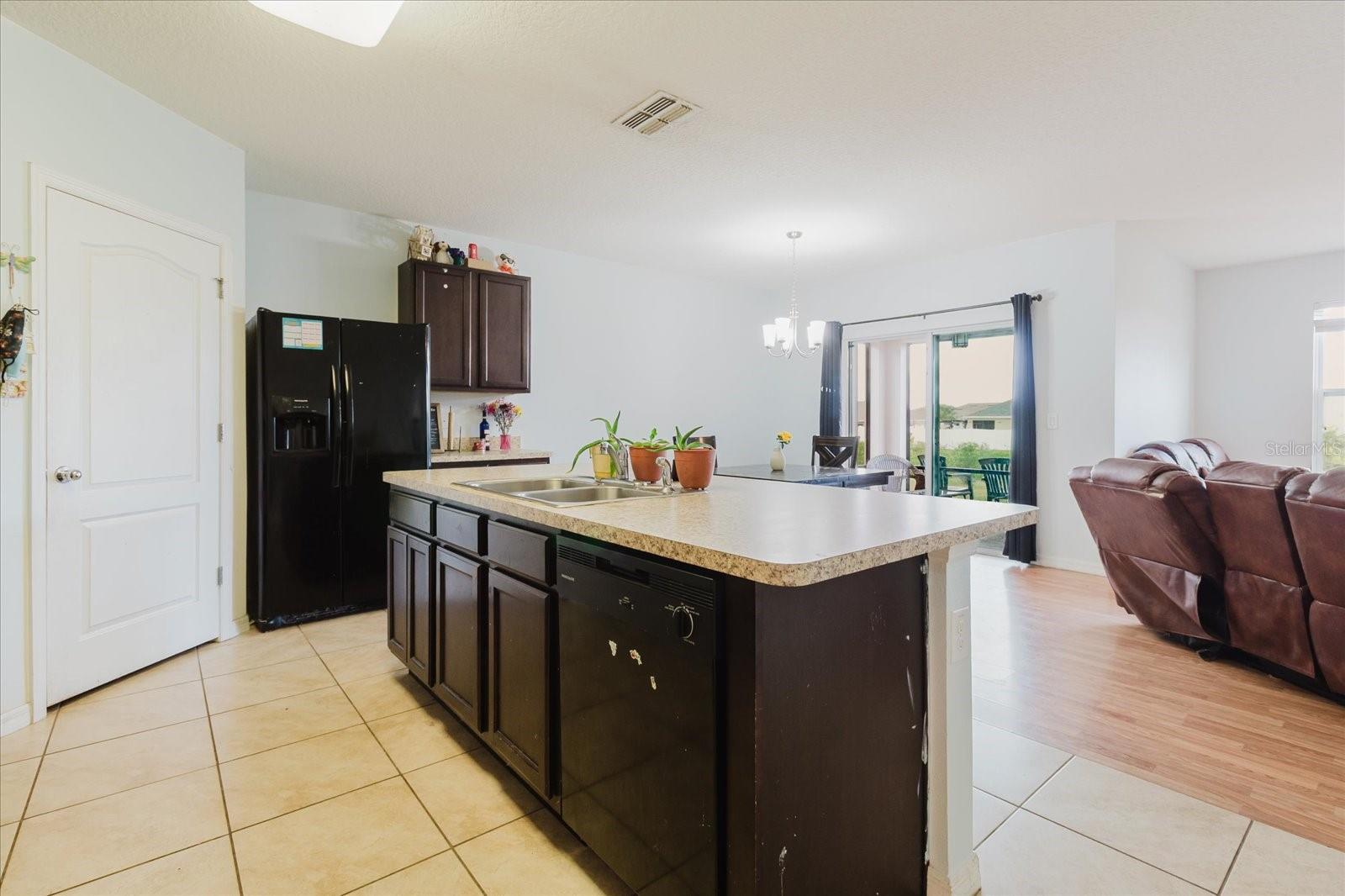 Image 45 of 63 For 525 Squires Grove Drive