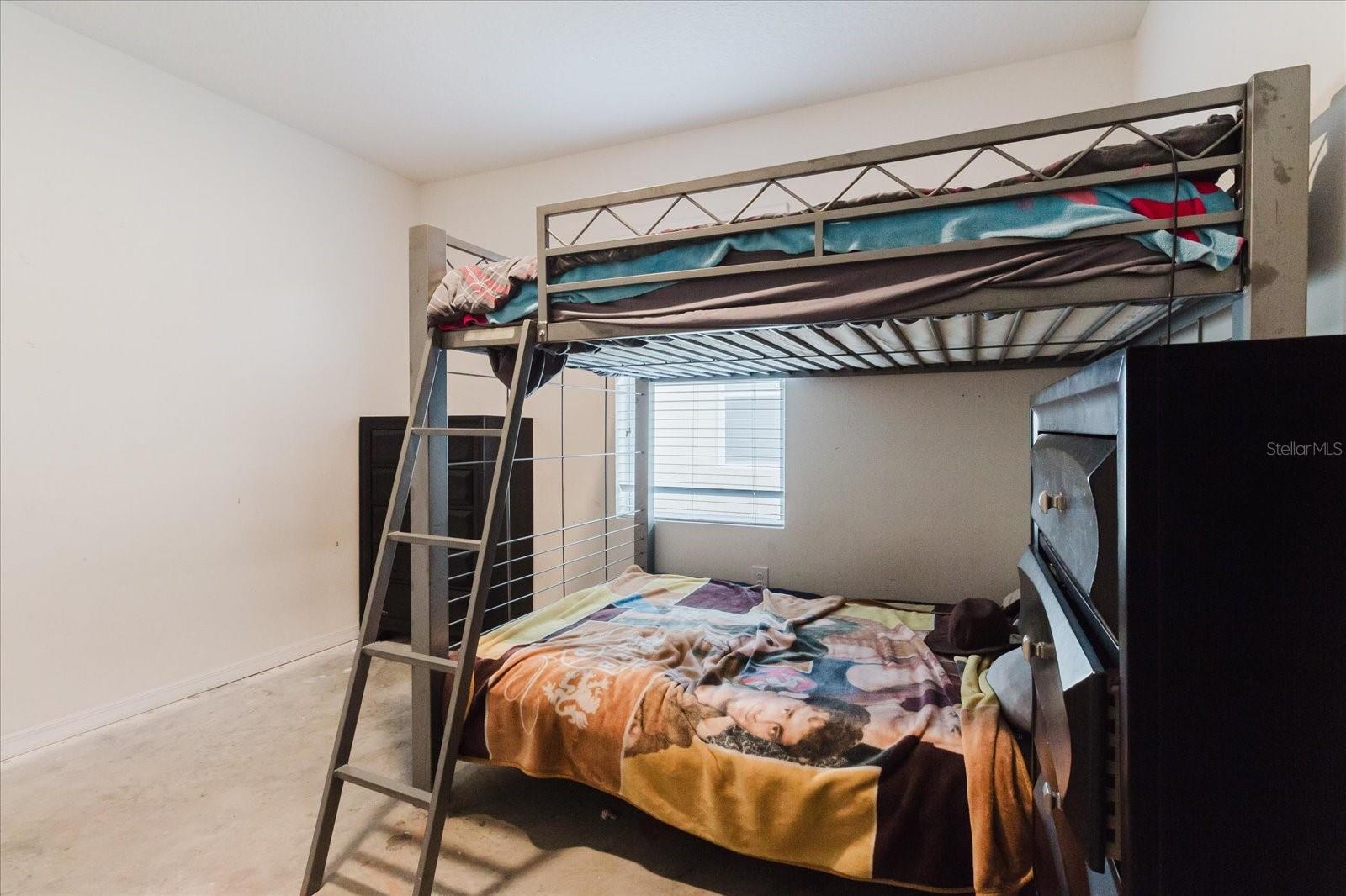 Image 47 of 63 For 525 Squires Grove Drive