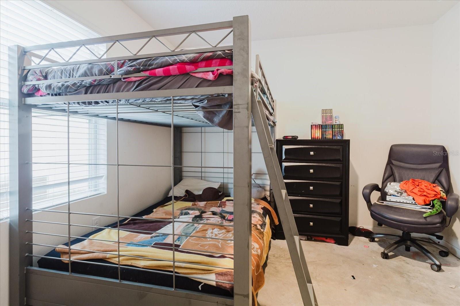 Image 48 of 63 For 525 Squires Grove Drive