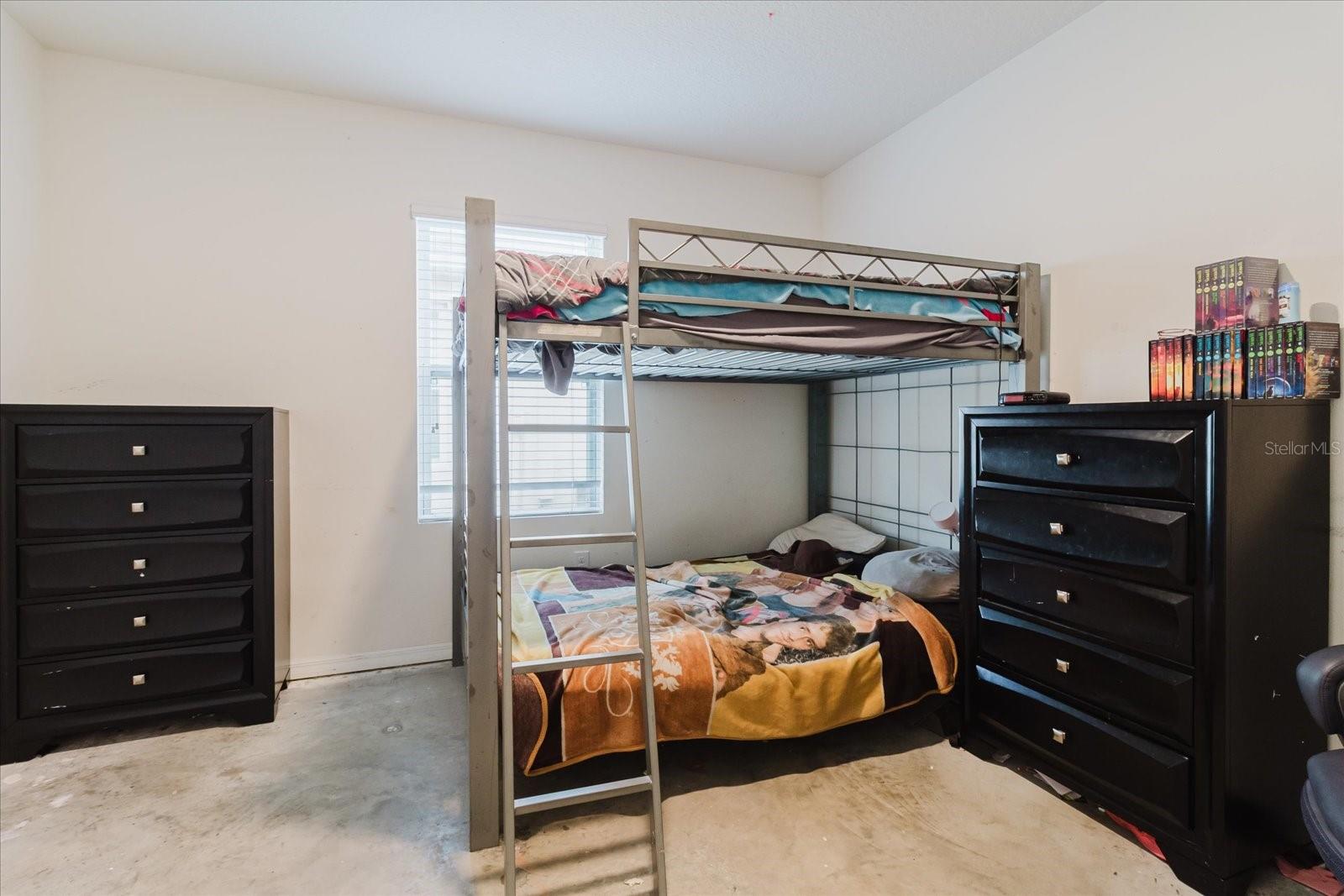 Image 49 of 63 For 525 Squires Grove Drive