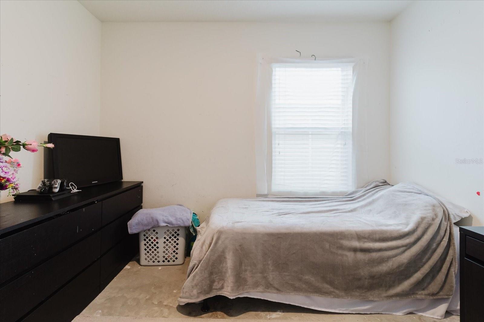 Image 50 of 63 For 525 Squires Grove Drive