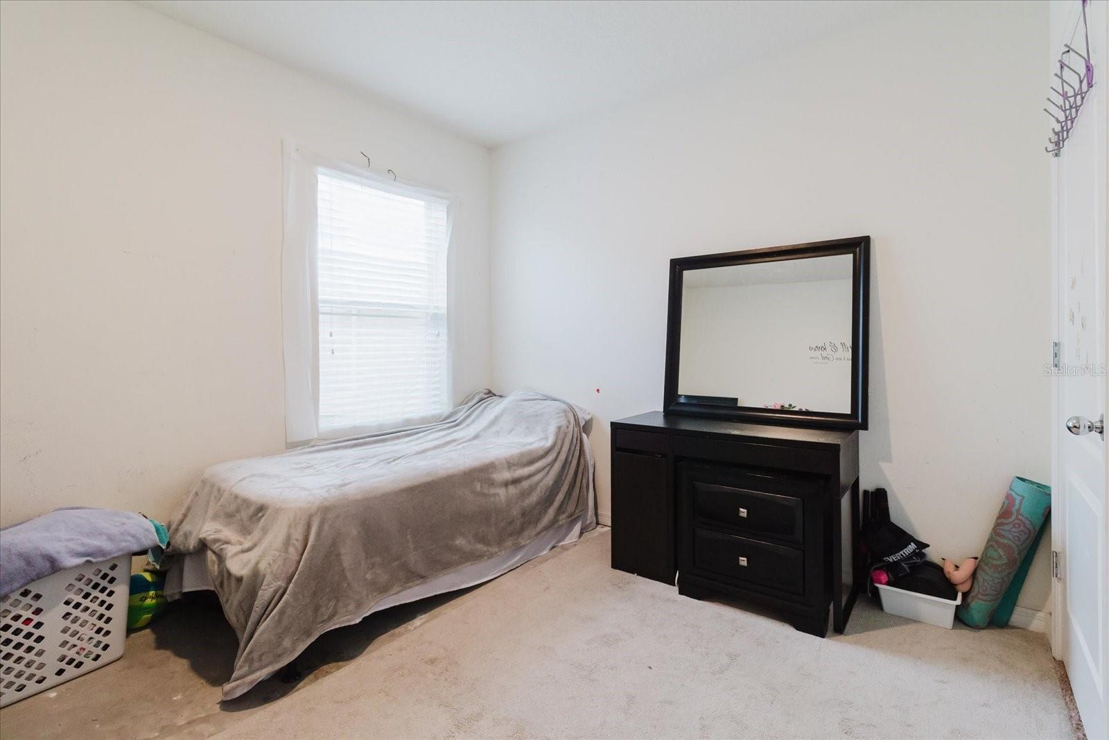 Image 51 of 63 For 525 Squires Grove Drive