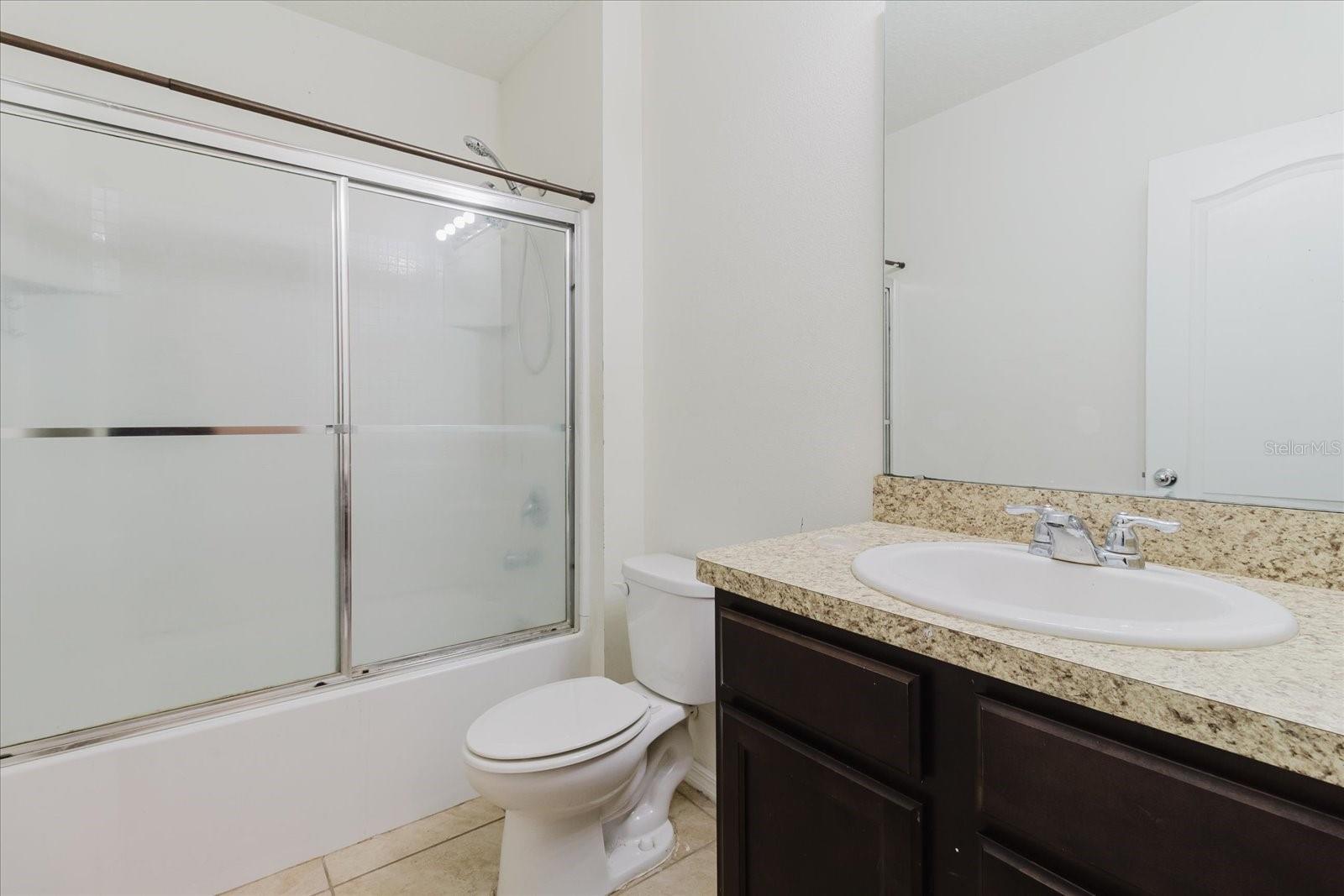 Image 53 of 63 For 525 Squires Grove Drive