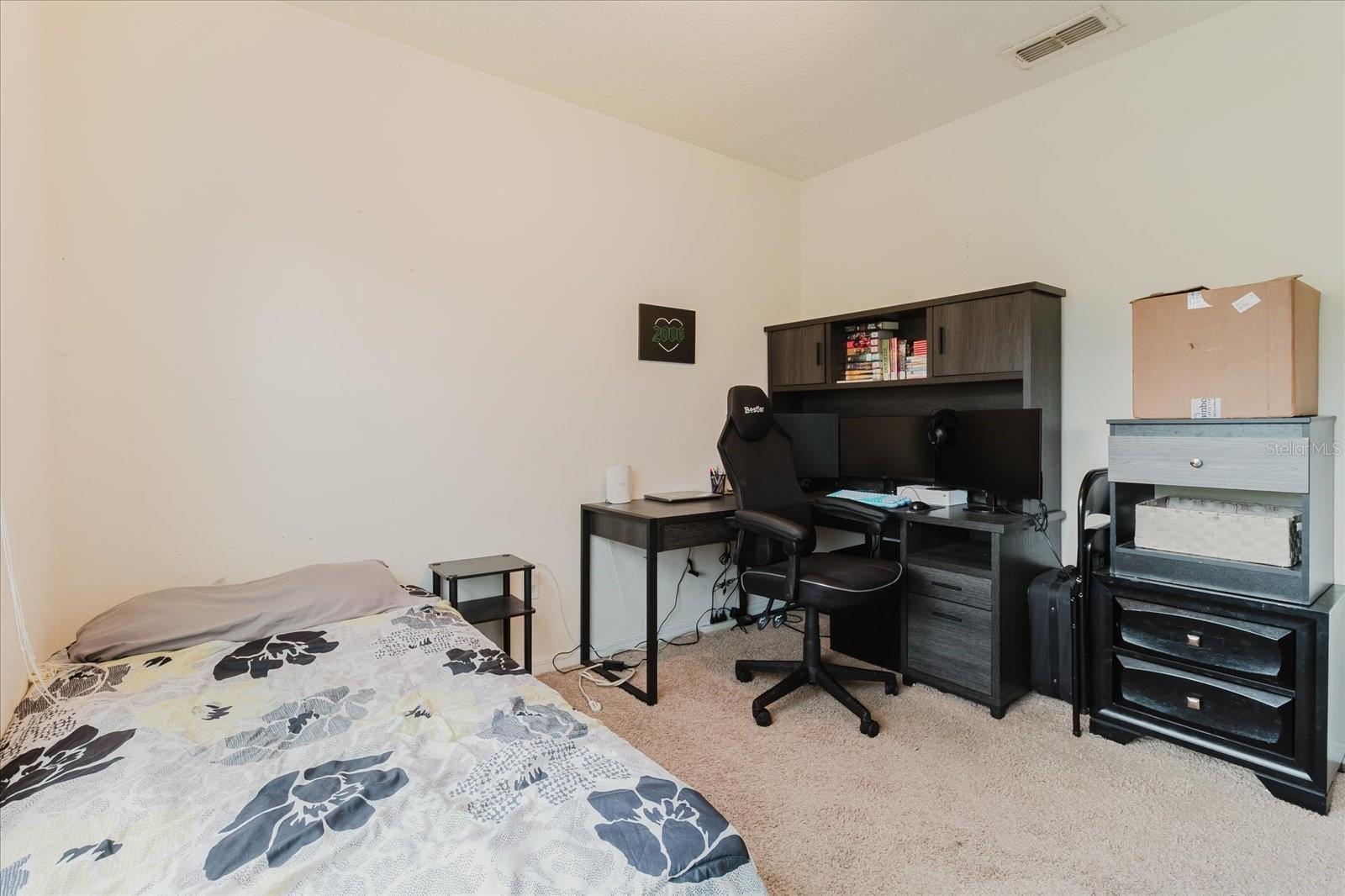 Image 54 of 63 For 525 Squires Grove Drive