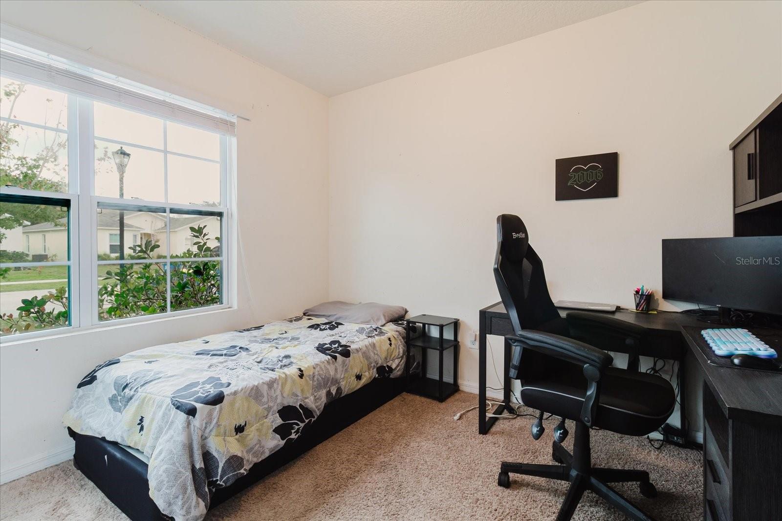 Image 55 of 63 For 525 Squires Grove Drive