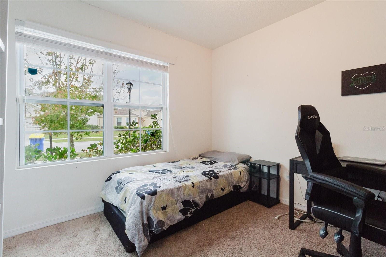 Image 56 of 63 For 525 Squires Grove Drive