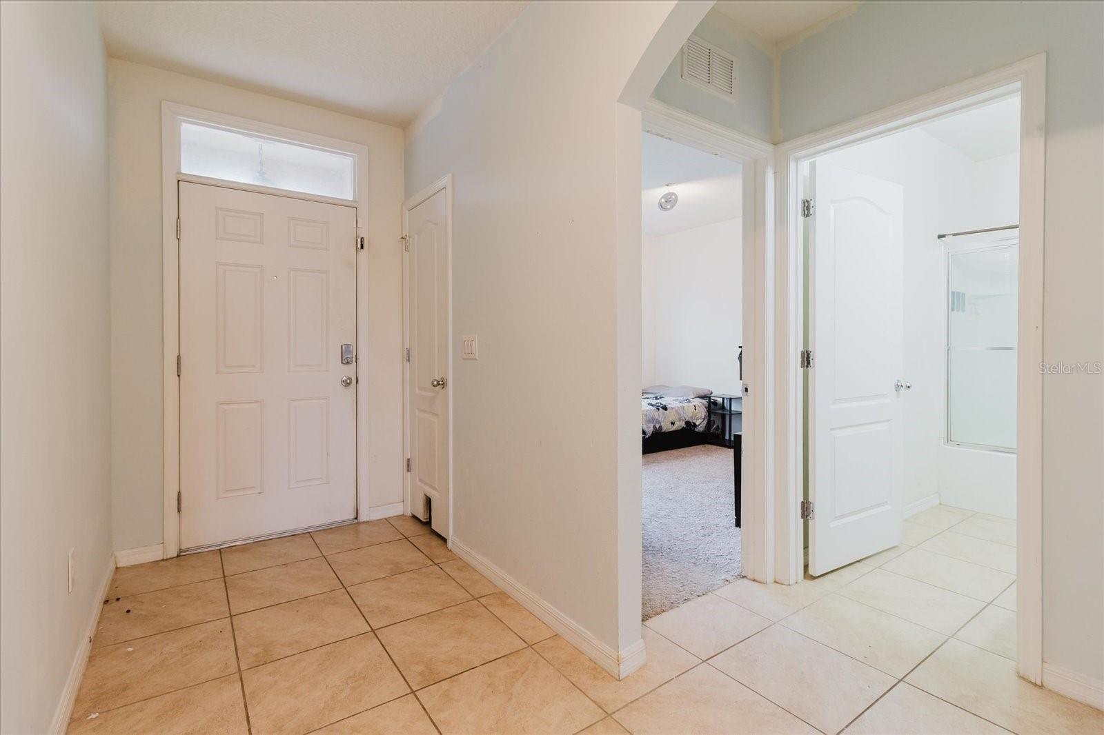 Image 58 of 63 For 525 Squires Grove Drive