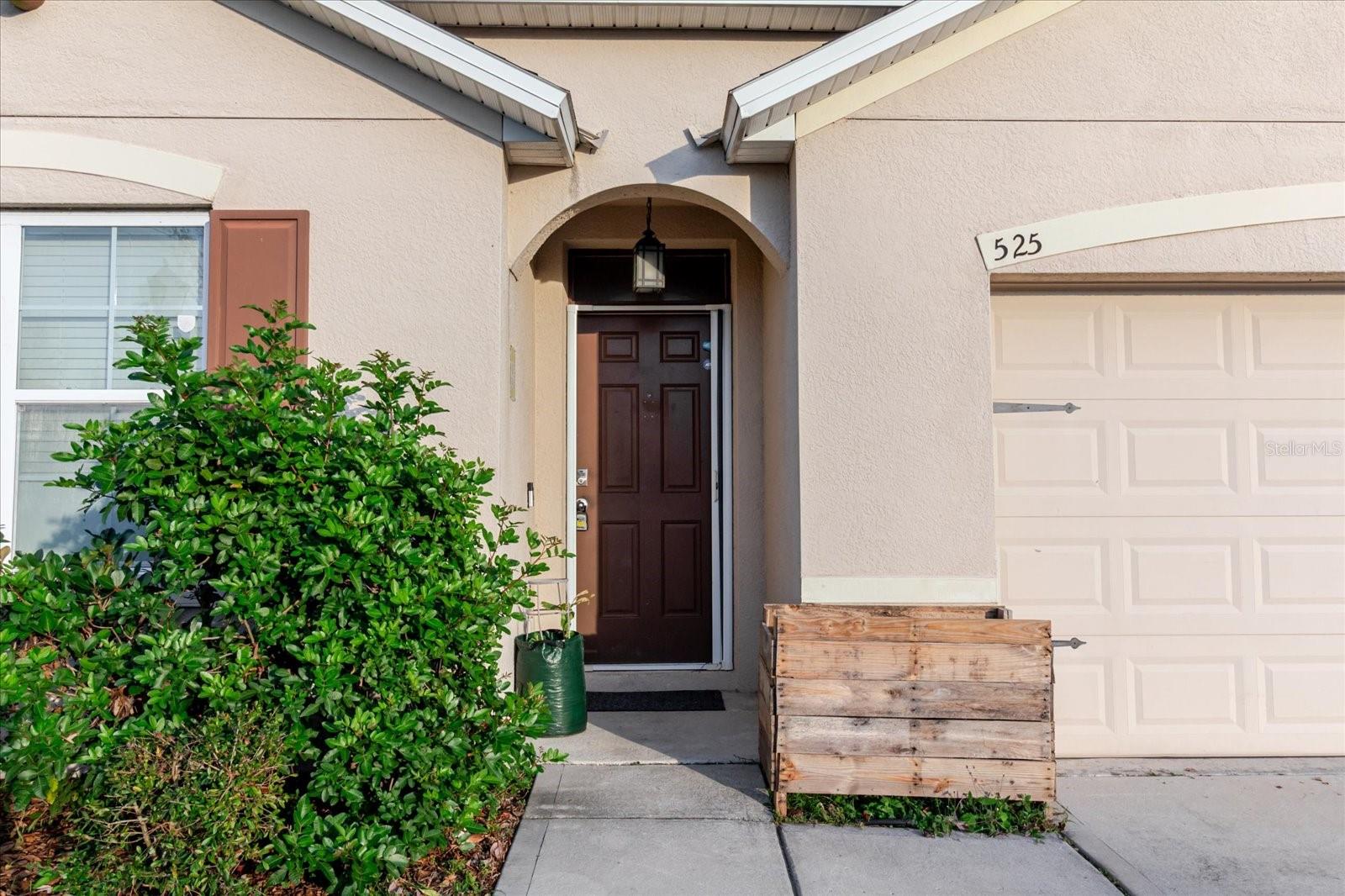 Image 59 of 63 For 525 Squires Grove Drive