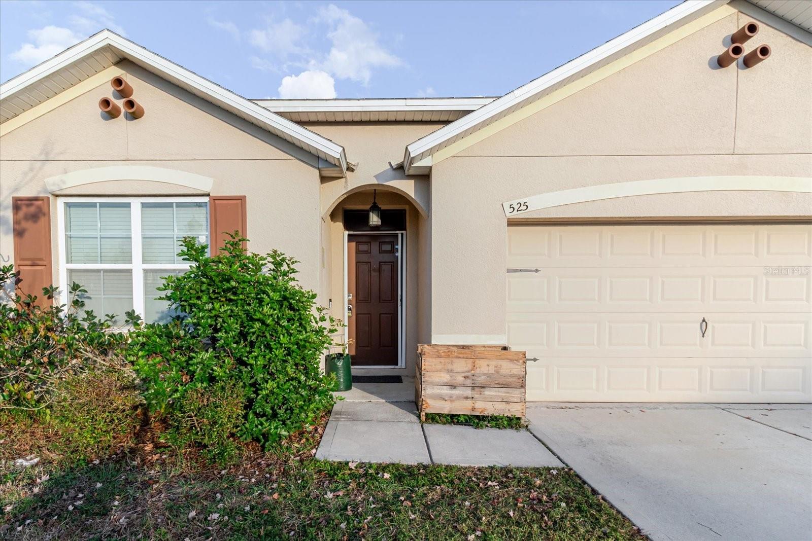 Image 60 of 63 For 525 Squires Grove Drive