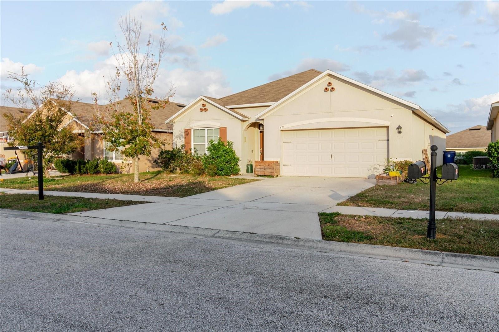 Image 61 of 63 For 525 Squires Grove Drive