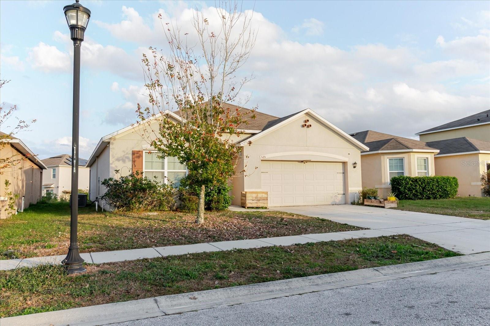 Image 62 of 63 For 525 Squires Grove Drive