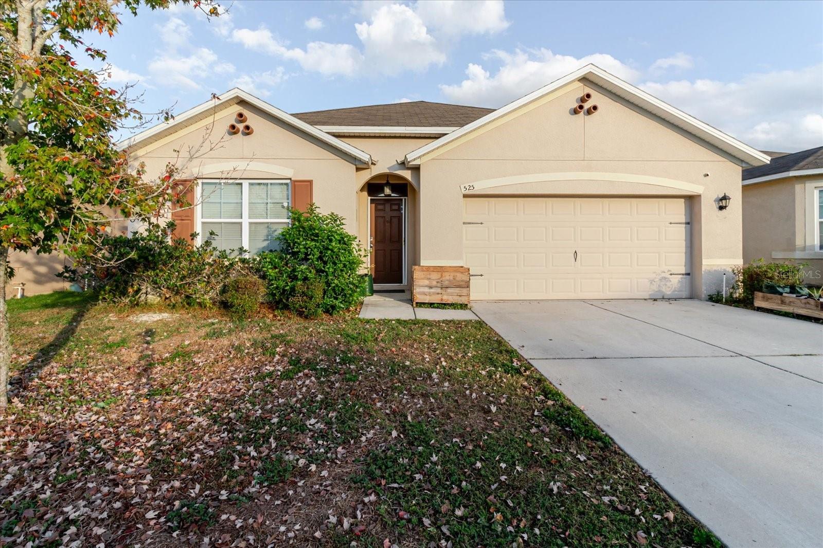 Image 63 of 63 For 525 Squires Grove Drive