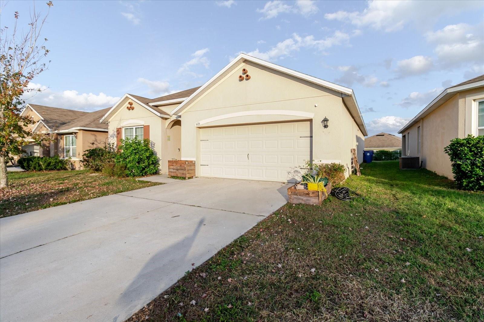 Image 8 of 63 For 525 Squires Grove Drive