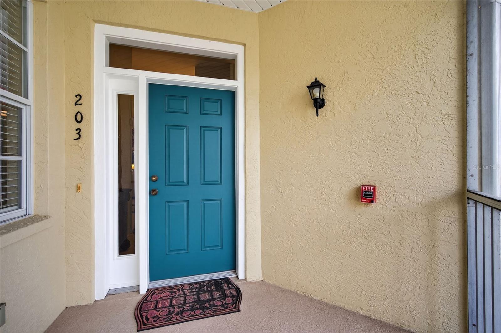 Image 10 of 100 For 1669 Monarch Drive 203