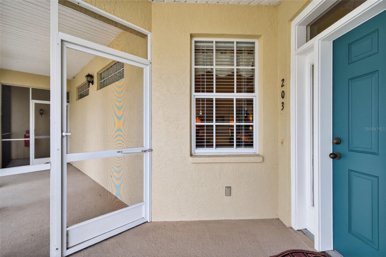 Image 11 of 100 For 1669 Monarch Drive 203