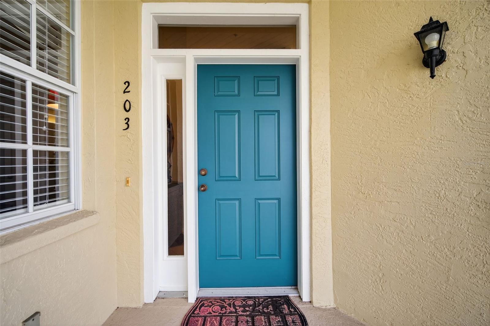 Image 13 of 100 For 1669 Monarch Drive 203