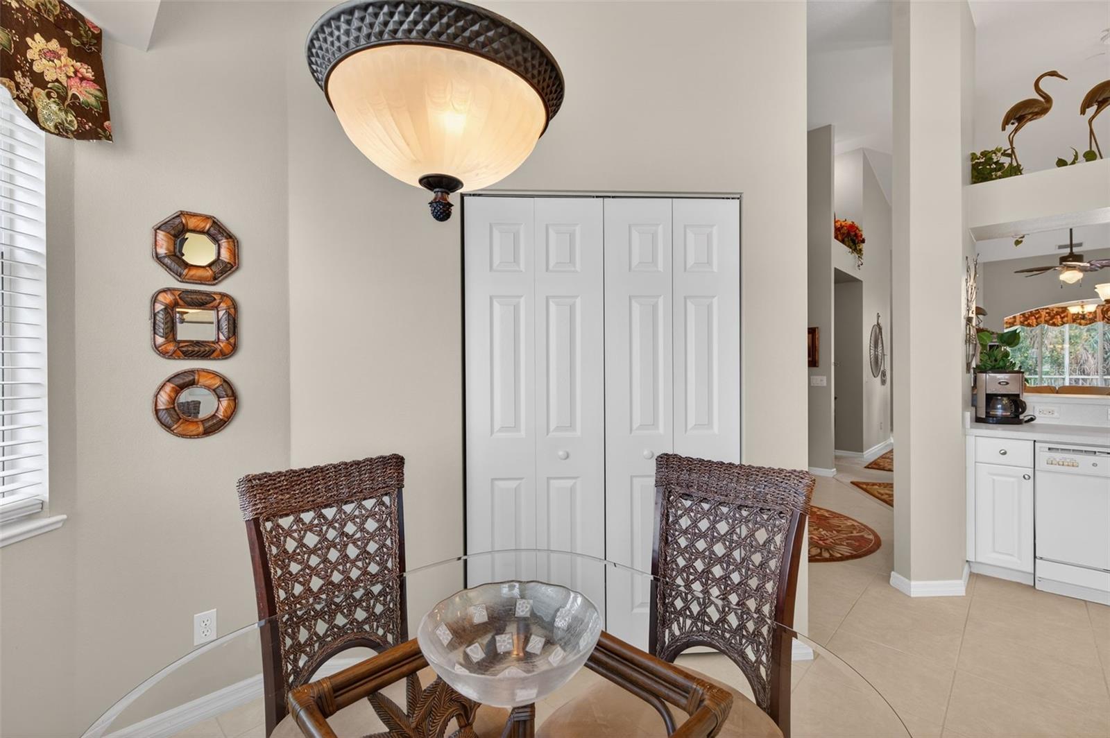 Image 16 of 100 For 1669 Monarch Drive 203