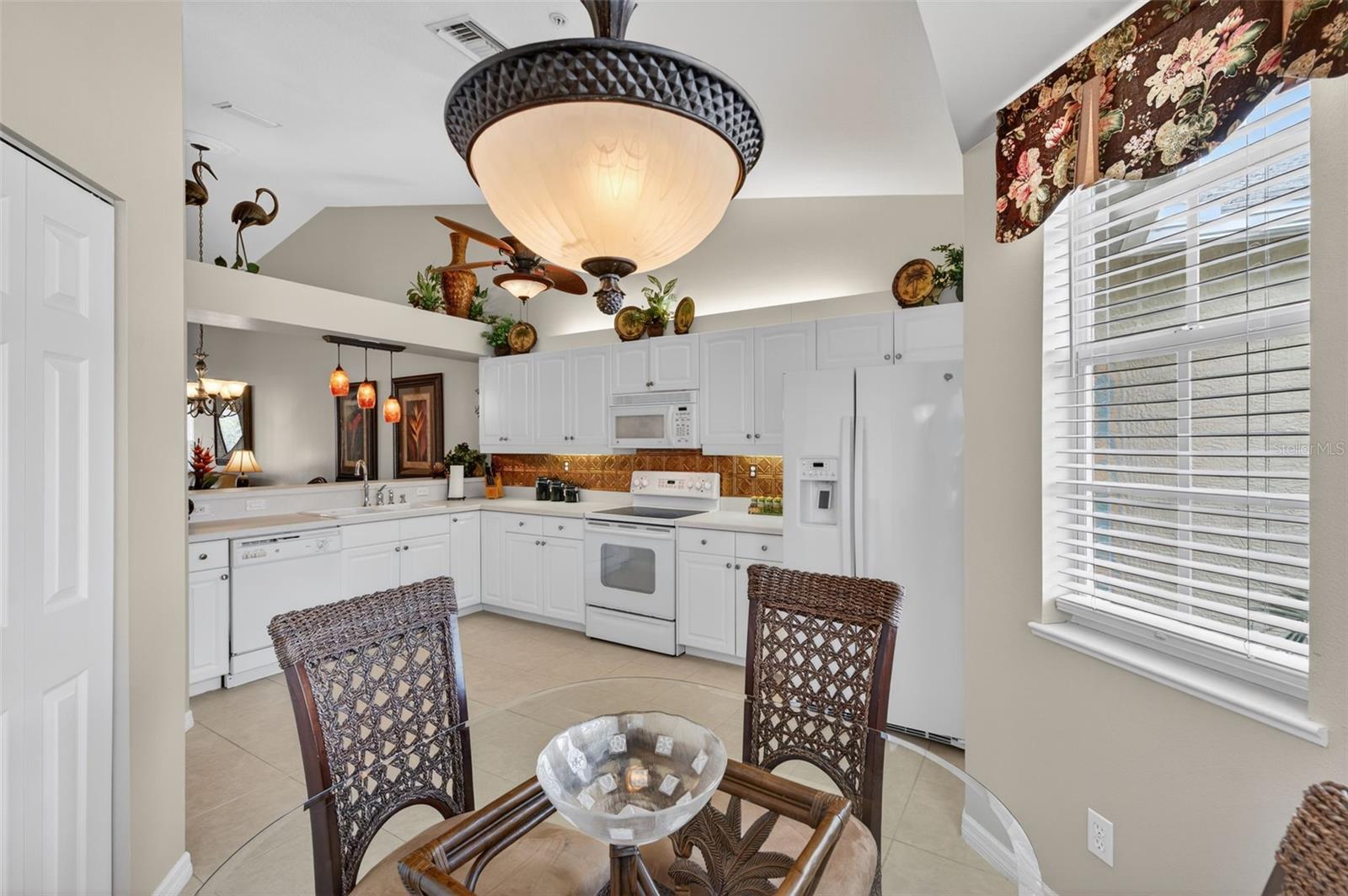 Image 17 of 100 For 1669 Monarch Drive 203