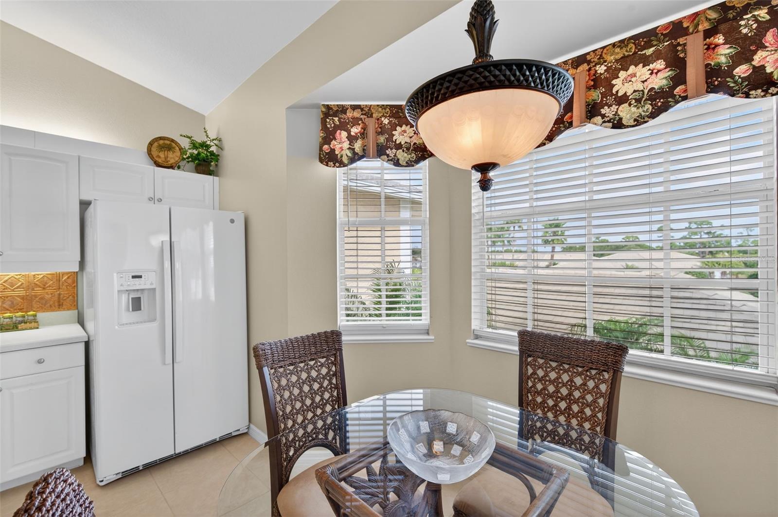 Image 18 of 100 For 1669 Monarch Drive 203