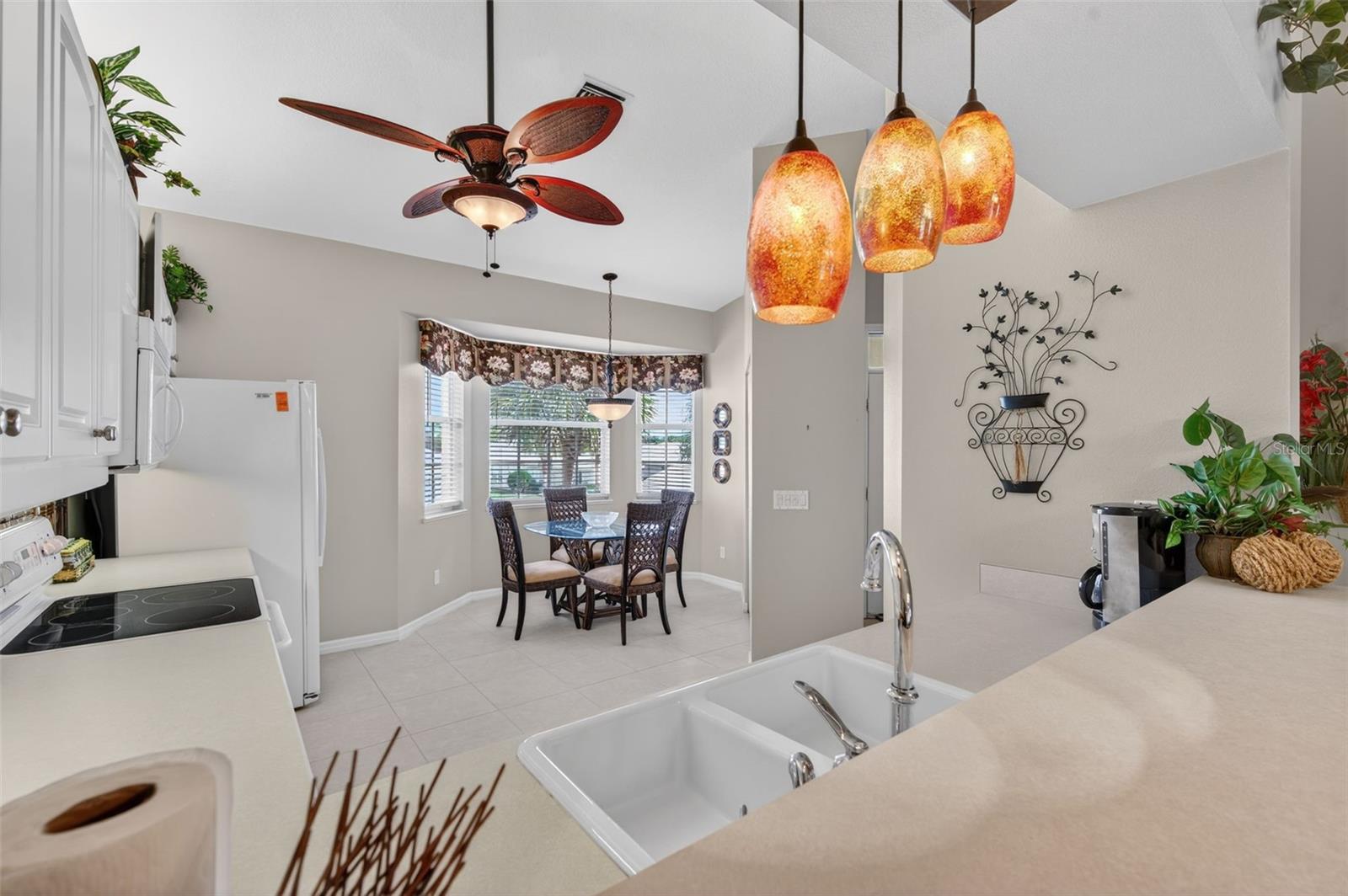 Image 23 of 100 For 1669 Monarch Drive 203