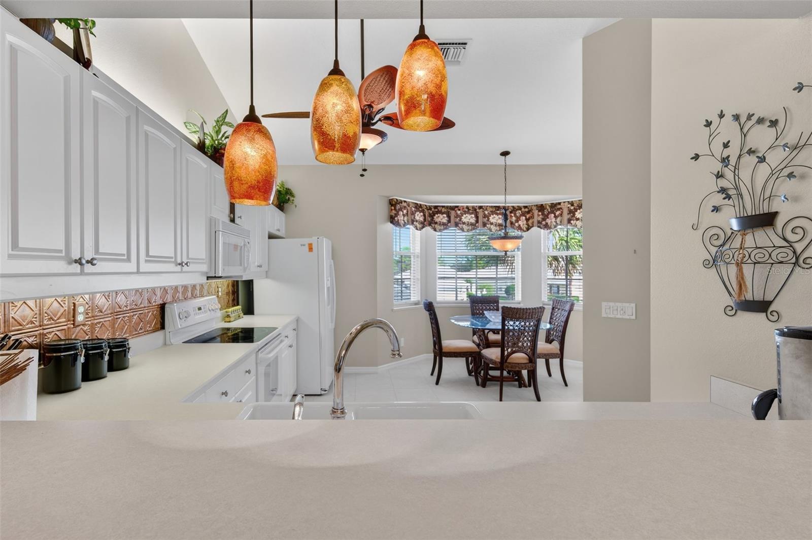 Image 24 of 100 For 1669 Monarch Drive 203