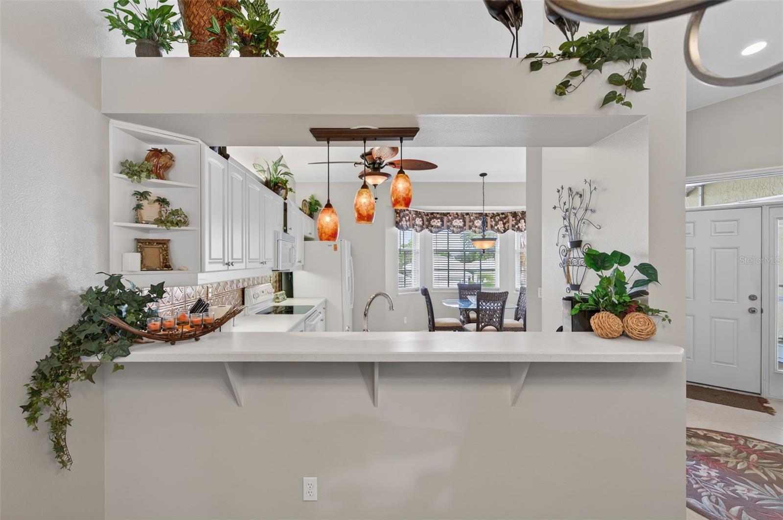 Image 25 of 100 For 1669 Monarch Drive 203